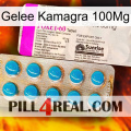 Jelly Kamagra 100Mg new07